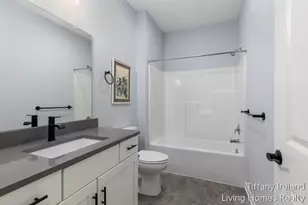 2911 Isle Grand Dr NE, Belmont, MI 49306 - Photo 22