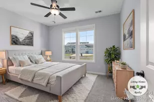 2911 Isle Grand Dr NE, Belmont, MI 49306 - Photo 20