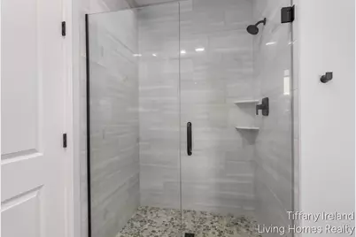 2911 Isle Grand Drive NE, Belmont, MI 49306 - Photo 18