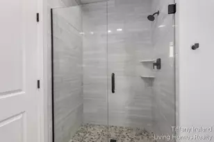 2911 Isle Grand Dr NE, Belmont, MI 49306 - Photo 18