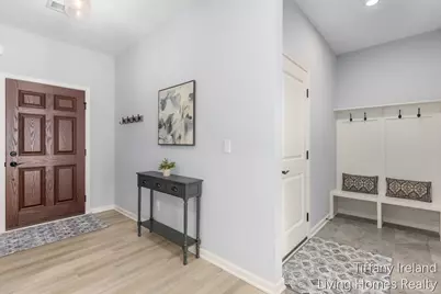 2911 Isle Grand Drive NE, Belmont, MI 49306 - Photo 24