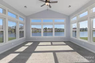 2911 Isle Grand Dr NE, Belmont, MI 49306 - Photo 6