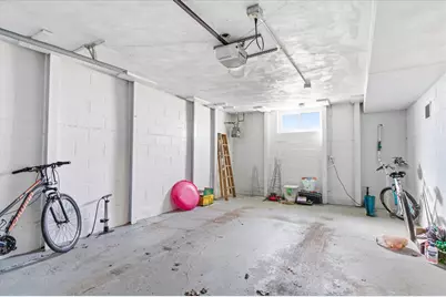 2220 E Stadium Boulevard, Ann Arbor, MI 48104 - Photo 26