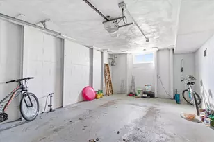 2220 E Stadium Blvd, Ann Arbor, MI 48104 - Photo 26