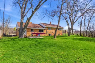 2220 E Stadium Blvd, Ann Arbor, MI 48104 - Photo 28