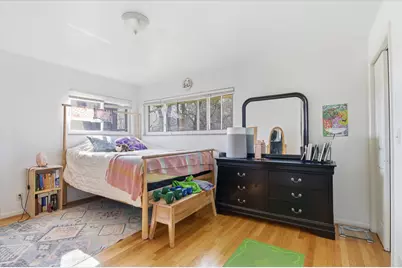 2220 E Stadium Boulevard, Ann Arbor, MI 48104 - Photo 20