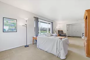 2220 E Stadium Blvd, Ann Arbor, MI 48104 - Photo 6