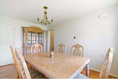 2220 E Stadium Boulevard, Ann Arbor, MI 48104 - Photo 14