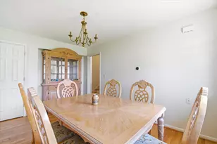 2220 E Stadium Blvd, Ann Arbor, MI 48104 - Photo 14