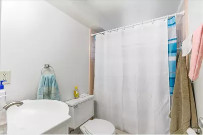 2220 E Stadium Boulevard, Ann Arbor, MI 48104 - Photo 24