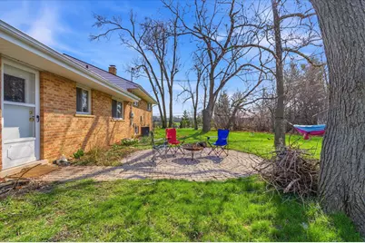 2220 E Stadium Boulevard, Ann Arbor, MI 48104 - Photo 30