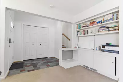 2220 E Stadium Boulevard, Ann Arbor, MI 48104 - Photo 4