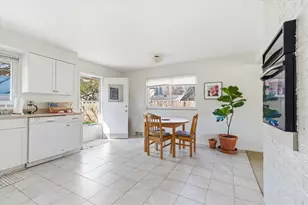 2220 E Stadium Blvd, Ann Arbor, MI 48104 - Photo 12