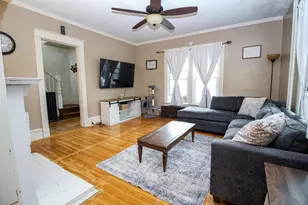 421 East St, Three Rivers, MI 49093 - Photo 14