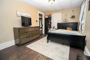 421 East St, Three Rivers, MI 49093 - Photo 28