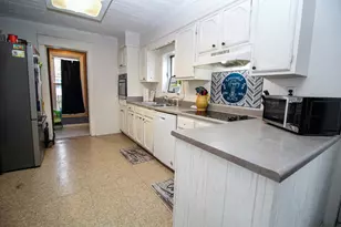 421 East St, Three Rivers, MI 49093 - Photo 22