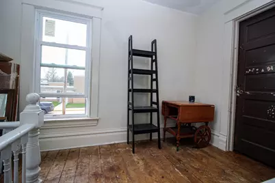 421 East Street, Three Rivers, MI 49093 - Photo 26