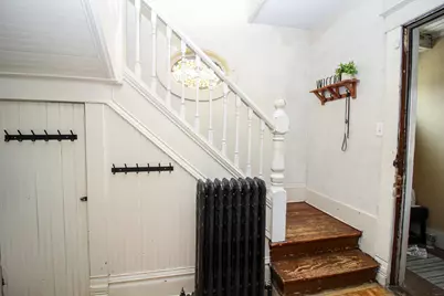 421 East Street, Three Rivers, MI 49093 - Photo 10