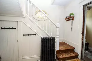 421 East St, Three Rivers, MI 49093 - Photo 10