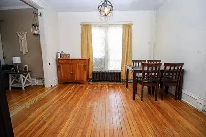 421 East Street, Three Rivers, MI 49093 - Photo 16