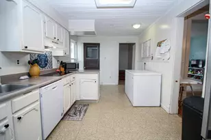 421 East St, Three Rivers, MI 49093 - Photo 20