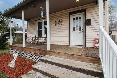 421 East Street, Three Rivers, MI 49093 - Photo 4