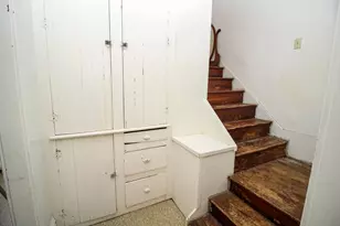 421 East St, Three Rivers, MI 49093 - Photo 24