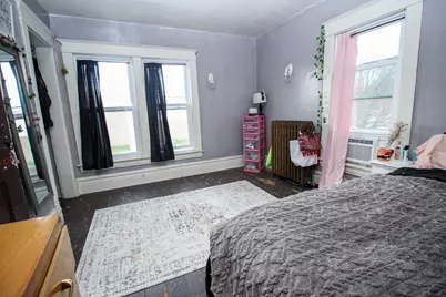 421 East Street, Three Rivers, MI 49093 - Photo 32