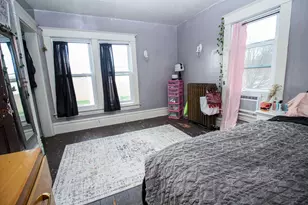 421 East St, Three Rivers, MI 49093 - Photo 32