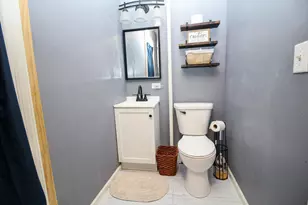 421 East St, Three Rivers, MI 49093 - Photo 34