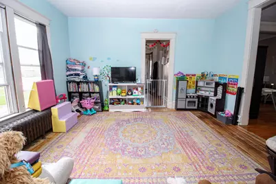 421 East Street, Three Rivers, MI 49093 - Photo 18