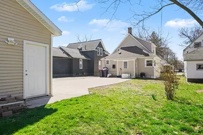 35 E 17th Street, Holland, MI 49423 - Photo 22