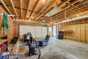 35 E 17th St, Holland, MI 49423 - Photo 24