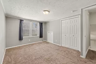 35 E 17th St, Holland, MI 49423 - Photo 18