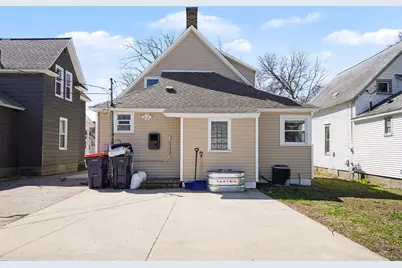 35 E 17th Street, Holland, MI 49423 - Photo 20