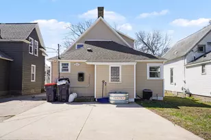 35 E 17th St, Holland, MI 49423 - Photo 20