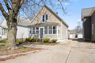 35 E 17th St, Holland, MI 49423 - Photo 4