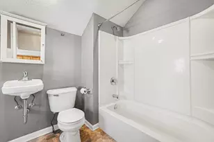 35 E 17th St, Holland, MI 49423 - Photo 14