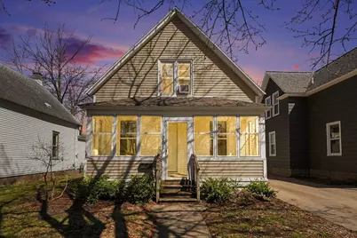 35 E 17th Street, Holland, MI 49423 - Photo 2