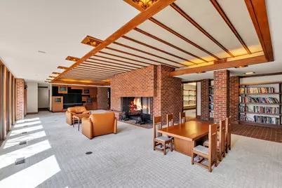 5200 Turtle Point Drive, Ann Arbor, MI 48105 - Photo 48