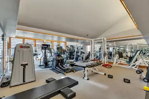 5200 Turtle Point Dr, Ann Arbor, MI 48105 - Photo 50