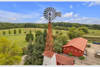 5200 Turtle Point Drive, Ann Arbor, MI 48105 - Photo 82