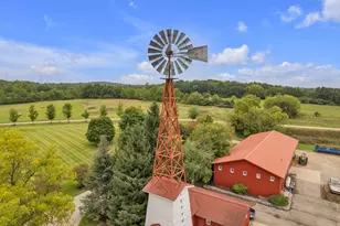 5200 Turtle Point Dr, Ann Arbor, MI 48105 - Photo 82