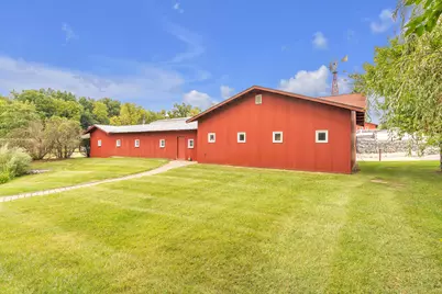 5200 Turtle Point Drive, Ann Arbor, MI 48105 - Photo 72