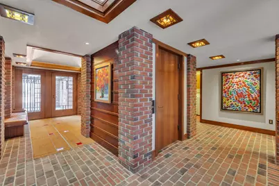 5200 Turtle Point Drive, Ann Arbor, MI 48105 - Photo 28