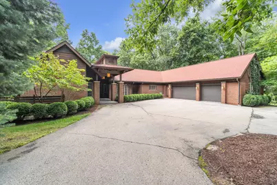 5200 Turtle Point Drive, Ann Arbor, MI 48105 - Photo 52
