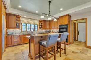 5200 Turtle Point Dr, Ann Arbor, MI 48105 - Photo 54