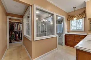 5200 Turtle Point Dr, Ann Arbor, MI 48105 - Photo 60