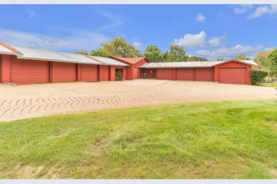 5200 Turtle Point Drive, Ann Arbor, MI 48105 - Photo 74