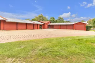 5200 Turtle Point Dr, Ann Arbor, MI 48105 - Photo 74